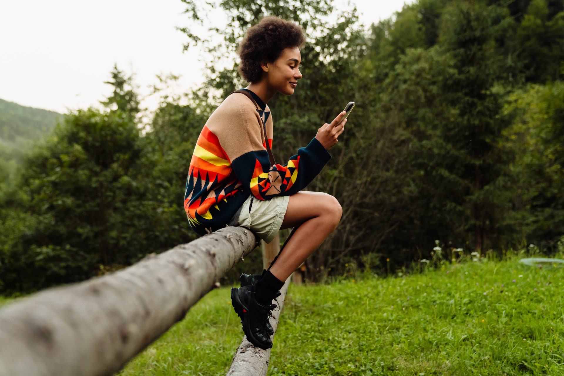 Creating your first Beacon with the help of UB Reg