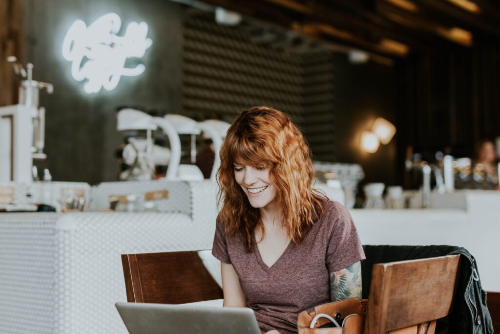 5 Essential Tips for Maximizing Your Online Storage Space